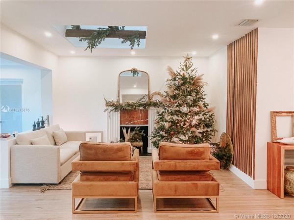 South Vedado, 2263 SW 21st St, Miami, Florida 33145, image 2