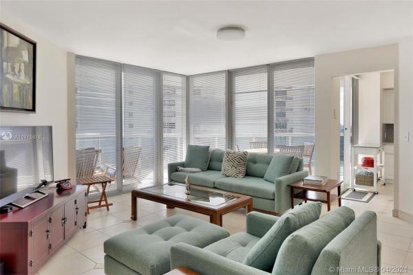 La Gorce Palace, 6301 Collins Ave #1904, Miami Beach, Florida 33141, image 1
