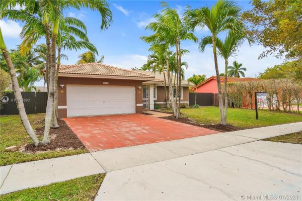 Med South, 20768 SW 129th Pl, Ojus, Florida 33177, image 2