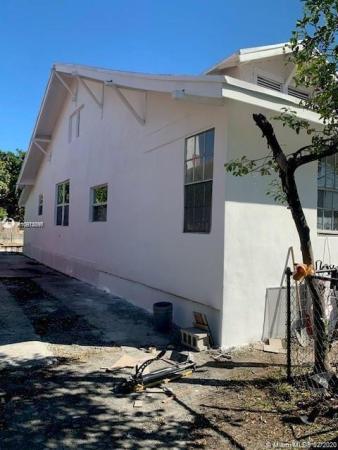 East Little Havana, 127 SW 7th Ave, Miami, Florida 33130, image 2