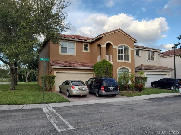 Mapleridge, 3773 SW 49th Pl, Hollywood, Florida 33312, image 2
