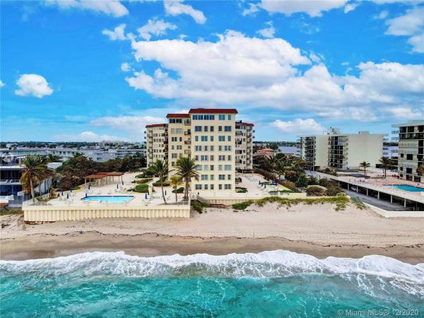 La Bonne Vie, 3475 S Ocean Blvd #1090, Palm Beach, Florida 33480, image 2
