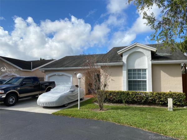 Doral Lakes, 10060 NW 51st Ln, Doral, Florida 33178, image 1