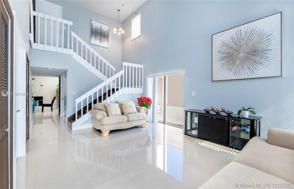 Fairview Homes, 13531 SW 103rd St, Kendall, Florida 33186, image 2