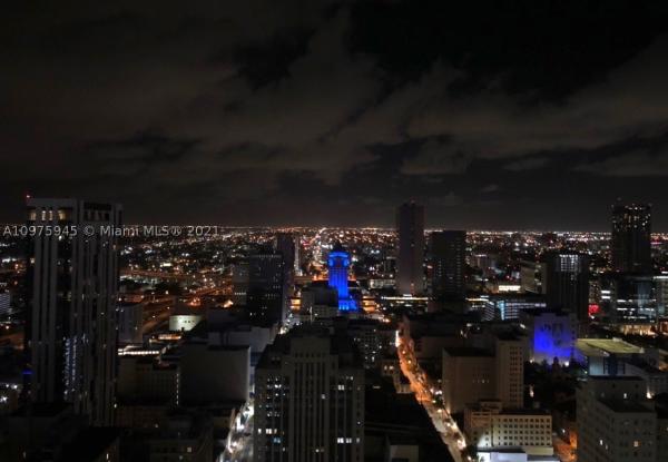 50 Biscayne, 50 Biscayne Blvd #4209, Miami, Florida 33132, image 1