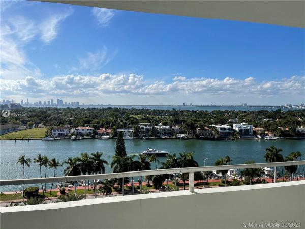 Seacoast 5161, 5161 Collins Ave #1418, Miami Beach, Florida 33140, image 2