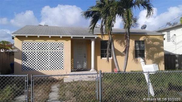 The Pines, 2975 SW 25th Ter, Miami, Florida 33133, image 2