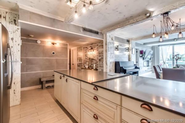 Oceanview A, 19390 Collins Ave #321, Sunny Isles Beach, Florida 33160, image 1
