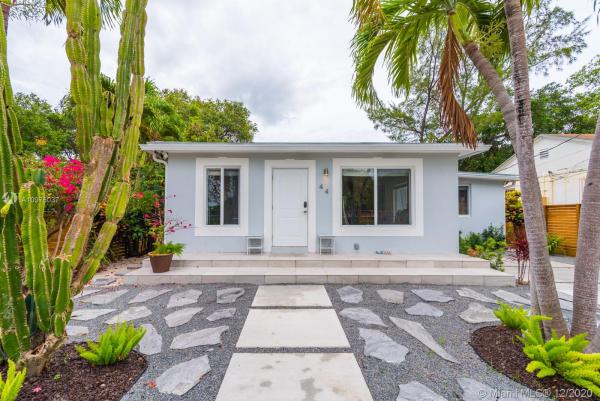 Princess Park, 44 NW 40th St, Miami, Florida 33127, image 2