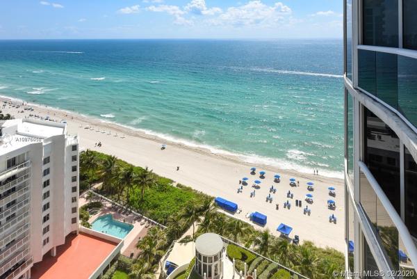 Ocean Four, 17201 Collins Ave #2102, Sunny Isles Beach, Florida 33160, image 1