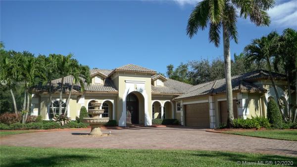 Grove Creek, 4011 Blue Grass Ln, Davie, Florida 33330, image 2
