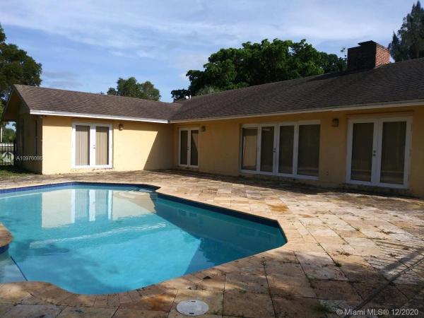 Chambers, 18299 SW 68th Ct, Southwest Ranches, Florida 33331, image 2
