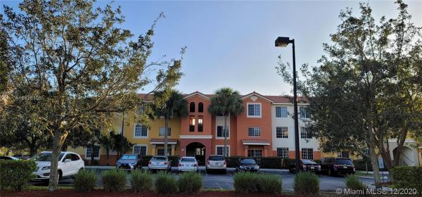 Green Cay Village, 6768 Heritage Grande, Boynton Beach, Florida 33437, image 2