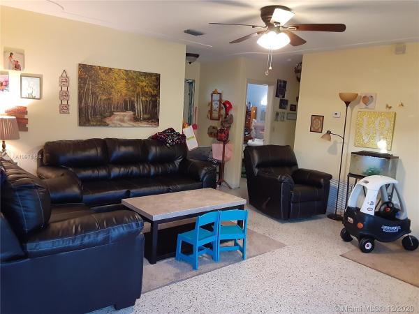 Newport, 724 NW 10th St, Homestead, Florida 33030, image 2