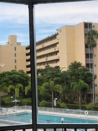 Daisy Gardens, 1750 NE 191st St #303-1, Ojus, Florida 33179, image 1