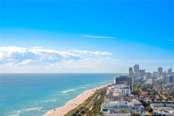 Bal Harbour Center, 9703 Collins Ave #PH-08, Bal Harbour, Florida 33154, image 2