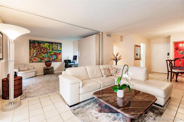 Dorset House, 2500 NE 135th St #B304, North Miami, Florida 33181, image 2