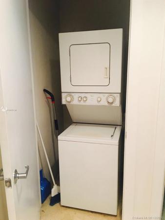 1050 Tower, 1050 Brickell Ave #3322, Miami, Florida 33131, image 1