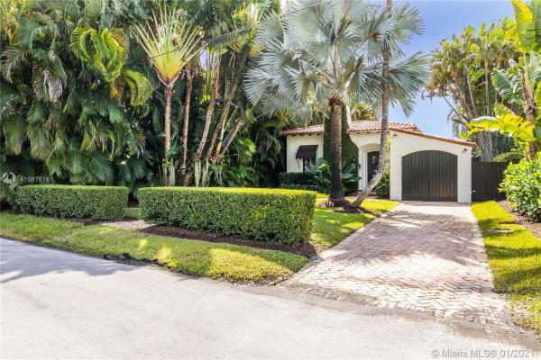 Orchard, 426 W 31st St, Miami Beach, Florida 33140, image 2