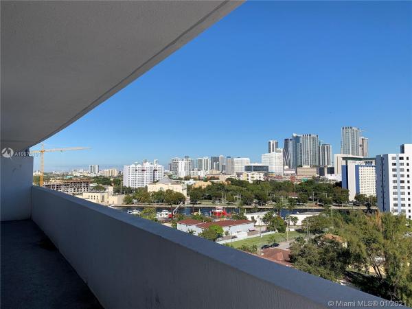 Havana Lofts, 36 NW 6th Ave #1109, Miami, Florida 33128, image 2