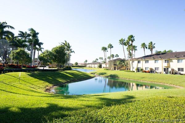 Monterey At Malibu Bay, 3395 NE 9th Dr #202, Homestead, Florida 33033, image 1