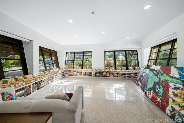 Nautilus, 4540 N Michigan Ave, Miami Beach, Florida 33140, image 2