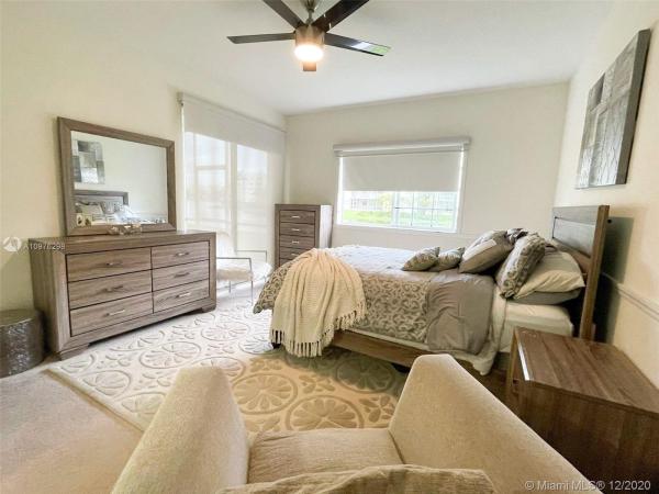 Captiva At Doral Isles, 10700 NW 66th St #114, Doral, Florida 33178, image 1