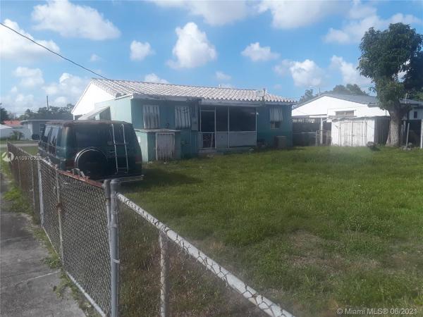 Mongiello Heights, West Little River, Florida 33147, image 2