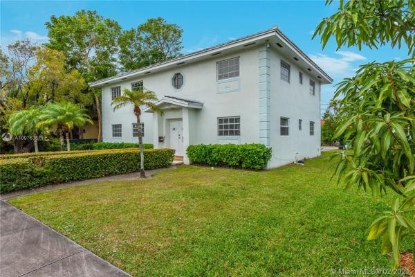 Riviera, 4831 Ponce De Leon Blvd, Coral Gables, Florida 33146, image 2