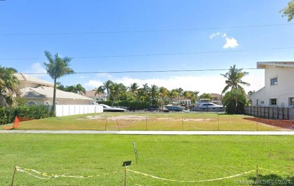 Hollywood Golf Estates, 1102 Washington St, Hollywood, Florida 33019, image 2