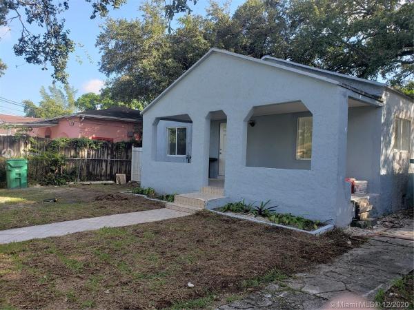 2780 NW 31 St #, Unincorporated Dade County, Florida 33142, image 2