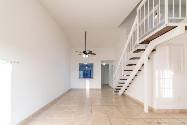 Barclays Estates, 8390 SW 148th Pl, Kendall West, Florida 33193, image 2