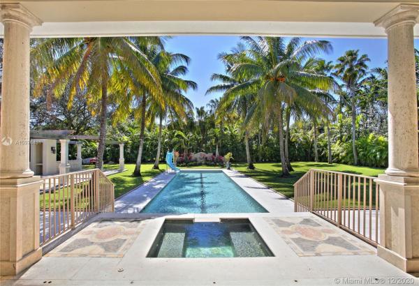 North Pinecrest, 6490 SW 92nd St, Pinecrest, Florida 33156, image 2