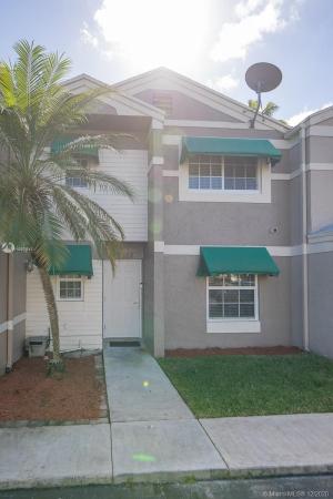 Flamingo Gardens, 12384 SW 51st Pl, Cooper City, Florida 33330, image 2
