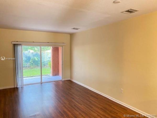 Solabella, 17331 NW 7th Ave #108, Miami Gardens, Florida 33169, image 2