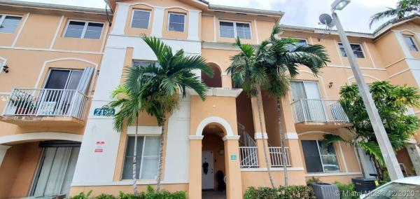 Shoma Homes At Country Club, 7150 NW 177th St #205-15, Country Club, Florida 33015, image 2