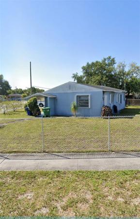Biscayne River Gardens, 2400 NW 152nd Ter, Miami Gardens, Florida 33054, image 2