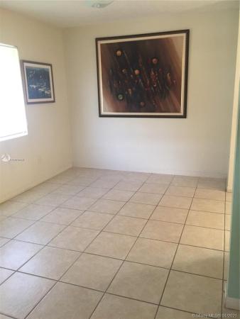 Mangus, 11316 SW 246th Ter, Princeton, Florida 33032, image 1