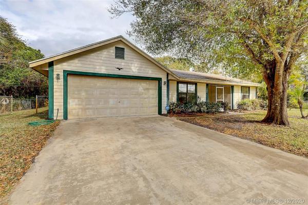 Indian River Estates, 810 Bradley St, Fort Pierce, Florida 34982, image 2