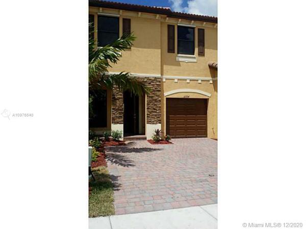 Silver Palms West, 11734 SW 238th St #11734, Princeton, Florida 33032, image 2