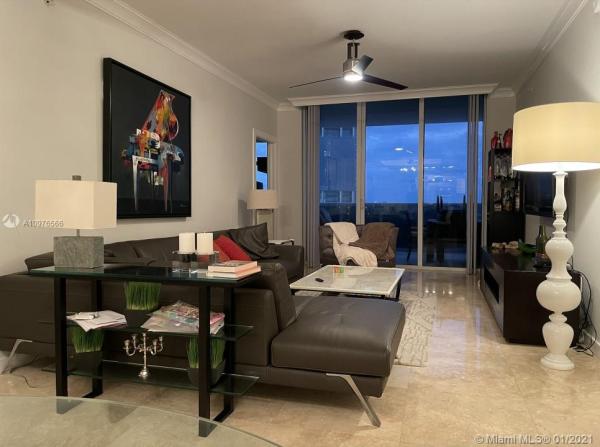 Trump Royale, 18201 Collins Ave #602, Sunny Isles Beach, Florida 33160, image 2