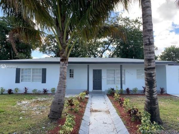 High House, 2970 NW 187th St, Miami Gardens, Florida 33056, image 2