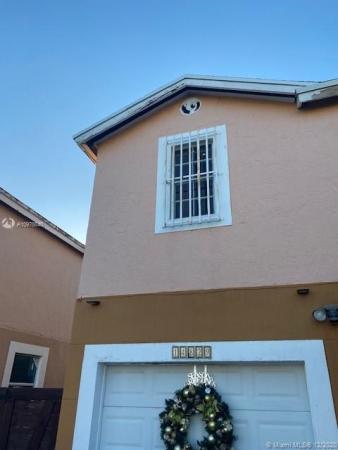 Encore, 14829 SW 90th Ter, The Hammocks, Florida 33196, image 2