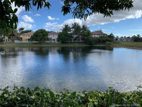 6351 SW 164th Path, Unincorporated Dade County, Florida 33193, image 2