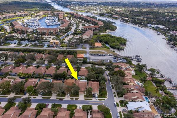 116 Inner Harbour Way, Jupiter, Florida 33477, image 2