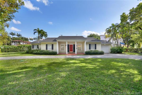 Granada, 1505 Ferdinand St, Coral Gables, Florida 33134, image 2
