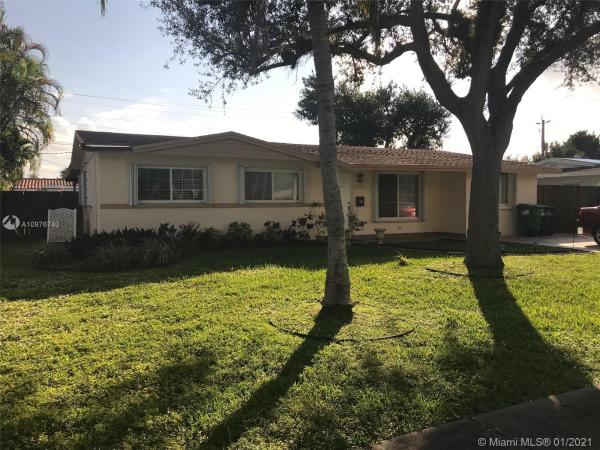Heftler Homes Sunset Park, 9780 SW 85th St, Kendall, Florida 33173, image 2
