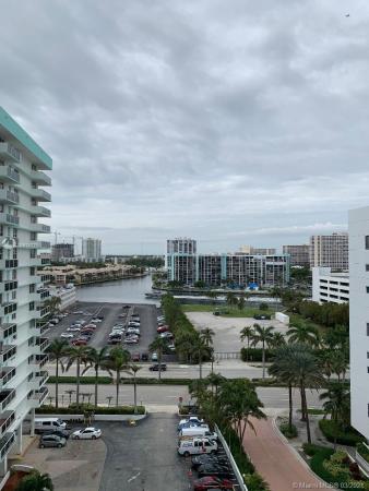 3725 S Ocean Dr #1117, Hallandale Beach, Florida 33019, image 2