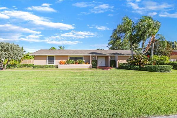 Pine Shore, 11361 SW 123rd St, Kendall, Florida 33176, image 2