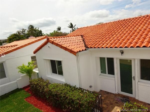 Normandy Beach, Surfside, Florida 33154, image 2